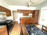 218 Main - Photo 2