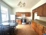 218 Main - Photo 3
