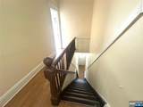 218 Main - Photo 4