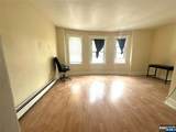 218 Main - Photo 5