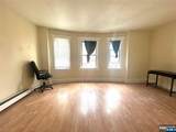 218 Main - Photo 6