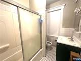 218 Main - Photo 7
