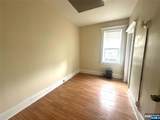 218 Main - Photo 8