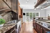 50 Union Street - Photo 11
