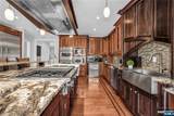 50 Union Street - Photo 12