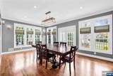 50 Union Street - Photo 16