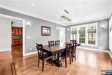 50 Union Street - Photo 17