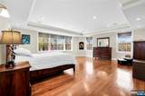50 Union Street - Photo 18