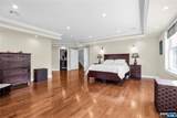 50 Union Street - Photo 19