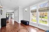 50 Union Street - Photo 3