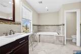50 Union Street - Photo 21