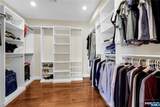 50 Union Street - Photo 22