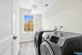 50 Union Street - Photo 23