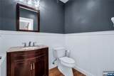 50 Union Street - Photo 24