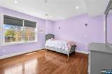 50 Union Street - Photo 25