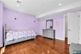 50 Union Street - Photo 26