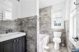 50 Union Street - Photo 27