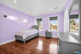 50 Union Street - Photo 28