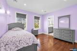 50 Union Street - Photo 29