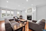 50 Union Street - Photo 4