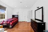 50 Union Street - Photo 32