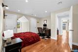50 Union Street - Photo 34