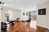 50 Union Street - Photo 36