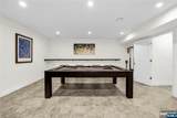 50 Union Street - Photo 37