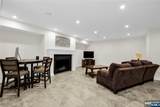 50 Union Street - Photo 38