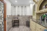 50 Union Street - Photo 40