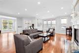 50 Union Street - Photo 5