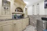 50 Union Street - Photo 41