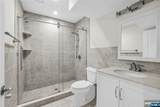 50 Union Street - Photo 42