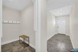 50 Union Street - Photo 43