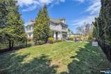50 Union Street - Photo 44