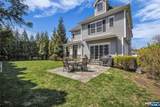 50 Union Street - Photo 46
