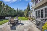 50 Union Street - Photo 47