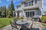 50 Union Street - Photo 48