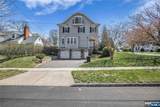 50 Union Street - Photo 49
