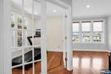 50 Union Street - Photo 6