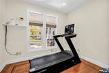 50 Union Street - Photo 7