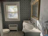 493-495 Berkeley Avenue - Photo 11