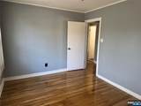 493-495 Berkeley Avenue - Photo 15