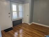 493-495 Berkeley Avenue - Photo 16