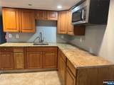 493-495 Berkeley Avenue - Photo 19