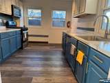 493-495 Berkeley Avenue - Photo 8