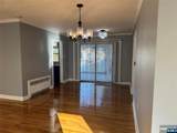 493-495 Berkeley Avenue - Photo 10