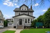 210 Paterson Avenue - Photo 1