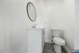 826 7th - Photo 19