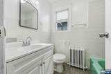 826 7th - Photo 20